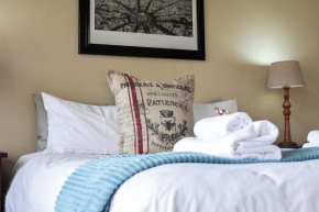 DullVino Apartment @ Millers Cove